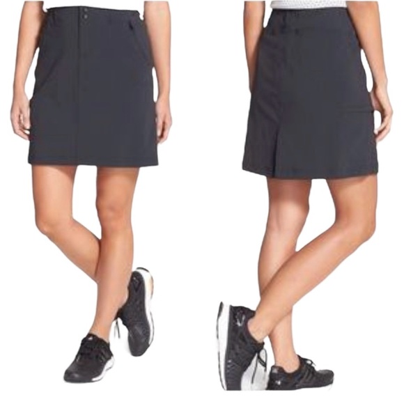 Merrell Belay II Skirt - Picture 6 of 6